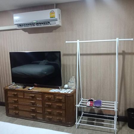A Lanna Boutique House Hotel Chiang Mai Bagian luar foto