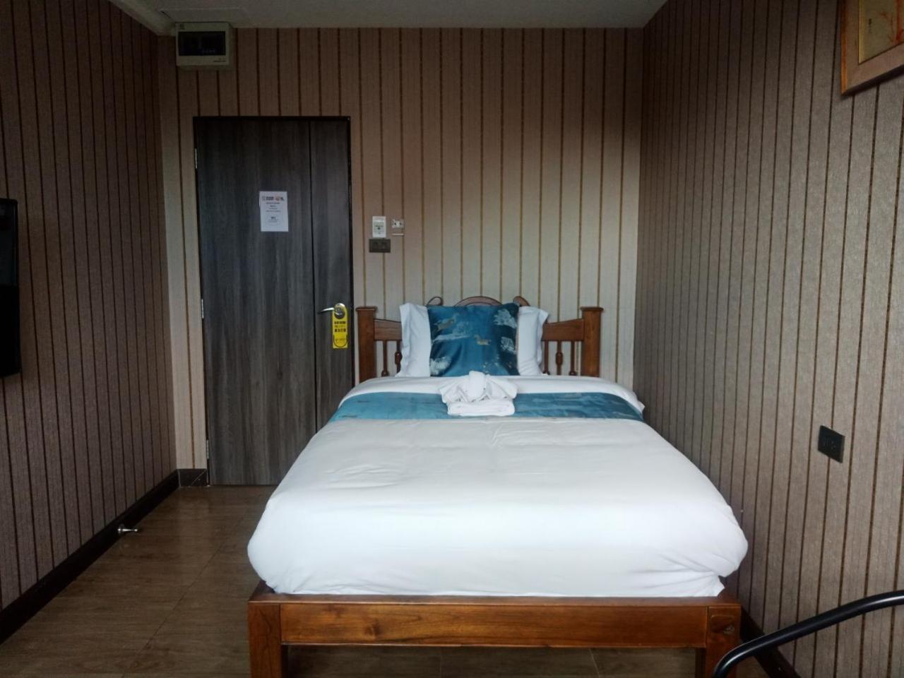 A Lanna Boutique House Hotel Chiang Mai Bagian luar foto